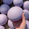 Sticky Bread Slow Rising Squishy, Soft Foam Stress Relief Toys for Anxiety