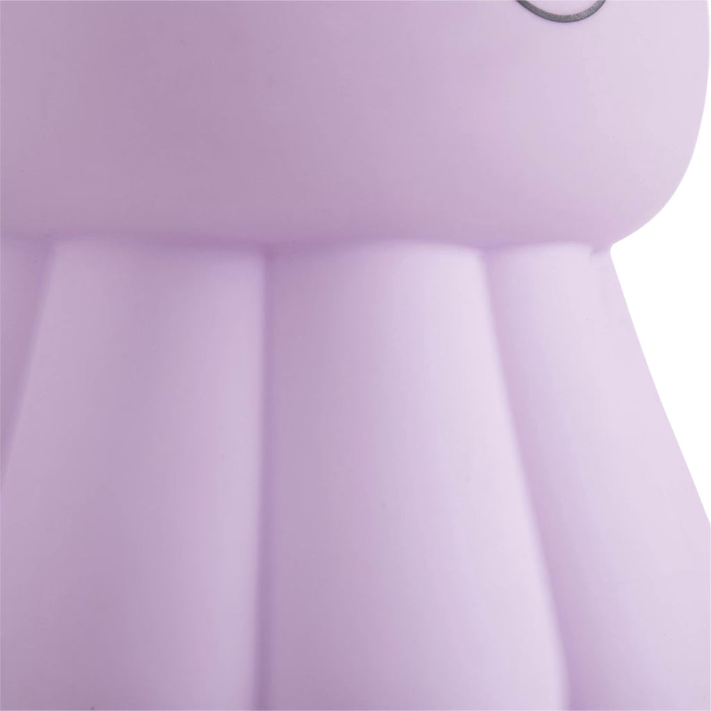 Jellyfish Jumbo Squishy Mood Light