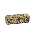 Leopard Print Butter Squishy