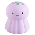 Jellyfish Jumbo Squishy Mood Light