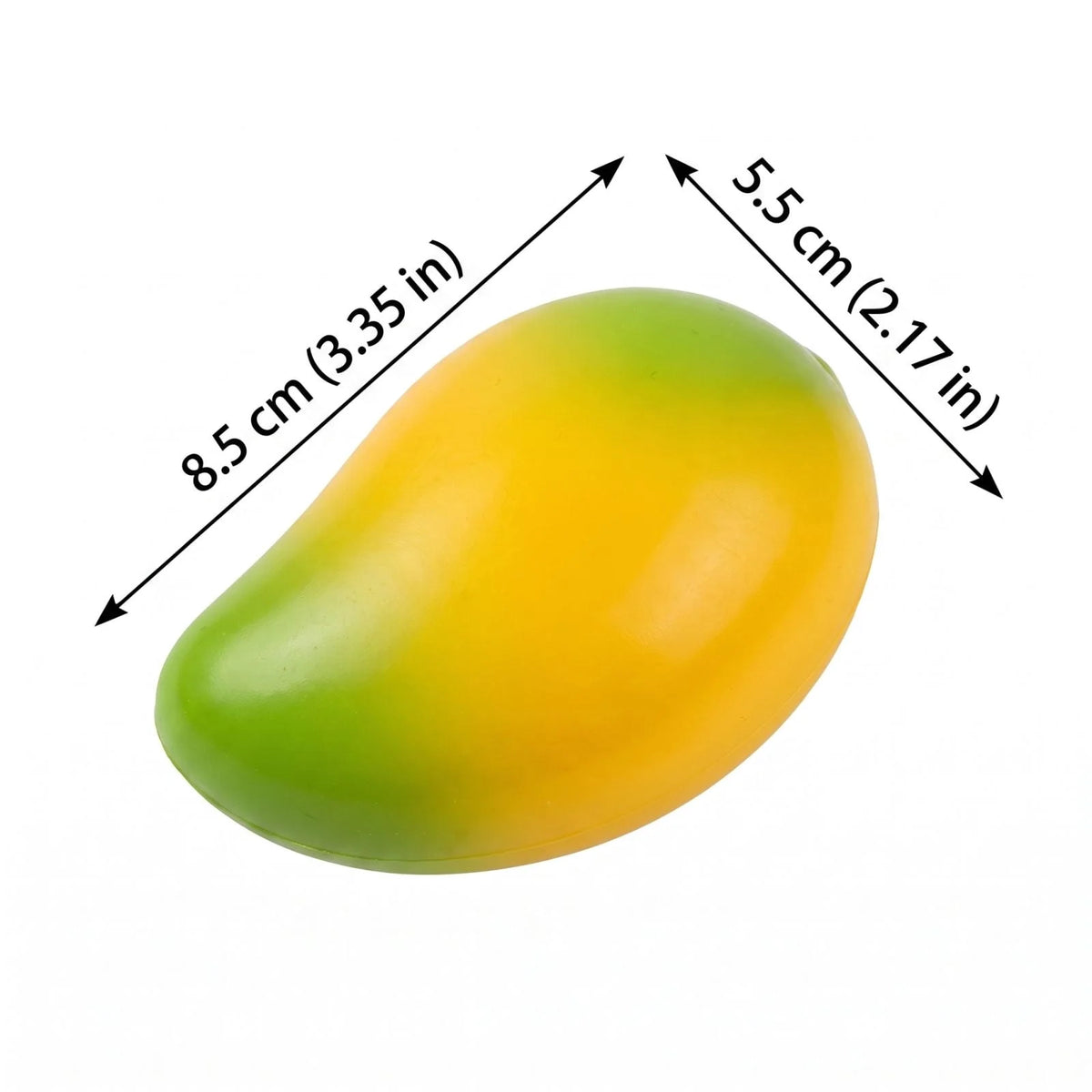 Crunchy Mango Squishy,Color Changing Mango Squishy,Cheese Squishy Stress,Crunchy Pudding Squishy,Ocean Ice Cubes Squishies Toys,Slow Rising Squishing Butter Stick