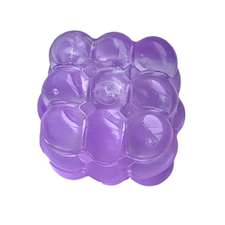 Squishy Maltose toy