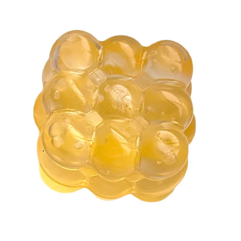 Squishy Maltose toy