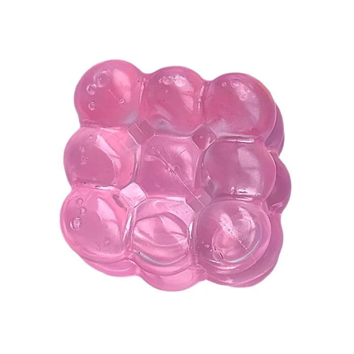 Squishy Maltose toy