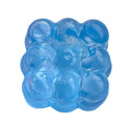 Squishy Maltose toy