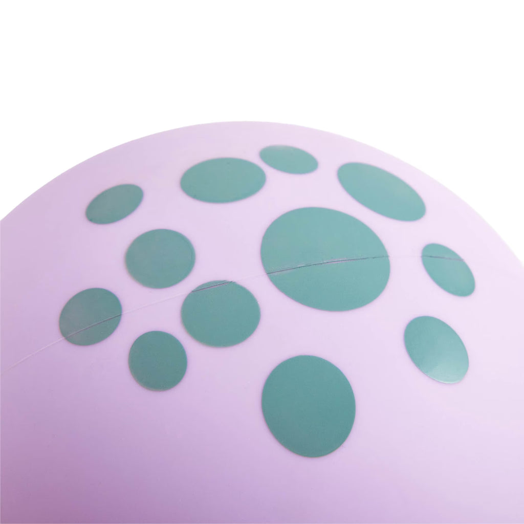 Jellyfish Jumbo Squishy Mood Light