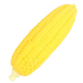 Corn On The Cob